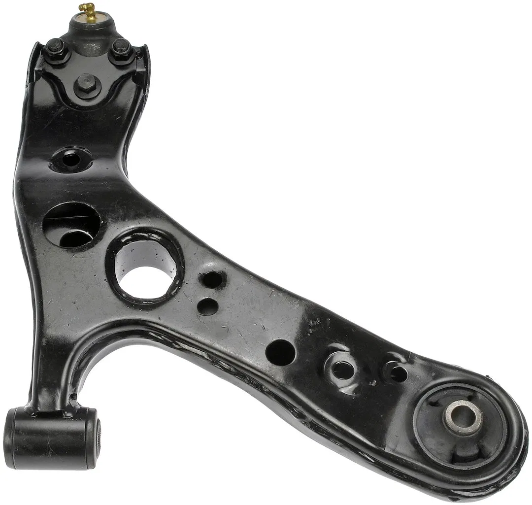 522-361 – DORMAN Control Arm, OE Replacement - view 2